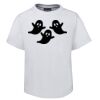 Kids Special Tee Kids Special Tee Thumbnail