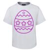 Kids Special Tee Kids Special Tee Thumbnail
