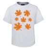 Kids Special Tee Kids Special Tee Thumbnail