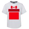 Kids Special Tee Kids Special Tee Thumbnail