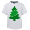 Kids Special Tee Kids Special Tee Thumbnail