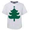 Kids Special Tee Kids Special Tee Thumbnail