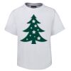 Kids Special Tee Kids Special Tee Thumbnail