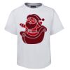 Kids Special Tee Kids Special Tee Thumbnail