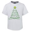 Kids Special Tee Kids Special Tee Thumbnail