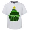 Kids Special Tee Kids Special Tee Thumbnail