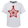 Kids Special Tee Kids Special Tee Thumbnail