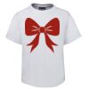 Kids Special Tee Kids Special Tee Thumbnail