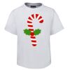 Kids Special Tee Kids Special Tee Thumbnail