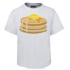 Kids Special Tee Kids Special Tee Thumbnail