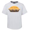 Kids Special Tee Kids Special Tee Thumbnail
