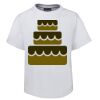 Kids Special Tee Kids Special Tee Thumbnail