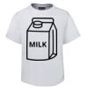 Kids Special Tee Kids Special Tee Thumbnail