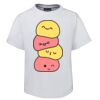 Kids Special Tee Kids Special Tee Thumbnail