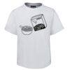 Kids Special Tee Thumbnail
