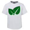 Kids Special Tee Kids Special Tee Thumbnail