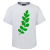 Kids Special Tee Kids Special Tee Thumbnail