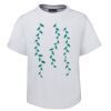 Kids Special Tee Kids Special Tee Thumbnail