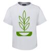 Kids Special Tee Kids Special Tee Thumbnail