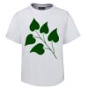 Kids Special Tee Kids Special Tee Thumbnail
