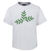 Kids Special Tee Kids Special Tee Thumbnail