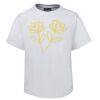 Kids Special Tee Kids Special Tee Thumbnail