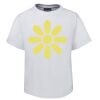 Kids Special Tee Kids Special Tee Thumbnail