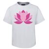 Kids Special Tee Kids Special Tee Thumbnail