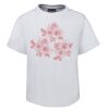 Kids Special Tee Kids Special Tee Thumbnail