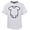 Kids Special Tee Thumbnail