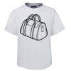 Kids Special Tee Kids Special Tee Thumbnail