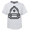Kids Special Tee Thumbnail