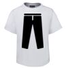 Kids Special Tee Kids Special Tee Thumbnail