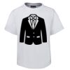 Kids Special Tee Kids Special Tee Thumbnail