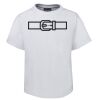 Kids Special Tee Kids Special Tee Thumbnail