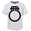 Kids Special Tee Kids Special Tee Thumbnail