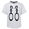 Kids Special Tee Kids Special Tee Thumbnail