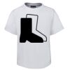 Kids Special Tee Kids Special Tee Thumbnail