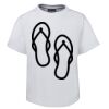 Kids Special Tee Kids Special Tee Thumbnail