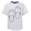 Kids Special Tee Kids Special Tee Thumbnail
