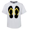 Kids Special Tee Kids Special Tee Thumbnail