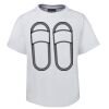 Kids Special Tee Kids Special Tee Thumbnail