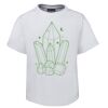 Kids Special Tee Kids Special Tee Thumbnail