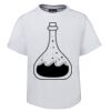 Kids Special Tee Kids Special Tee Thumbnail