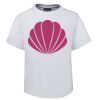 Kids Special Tee Kids Special Tee Thumbnail