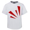 Kids Special Tee Kids Special Tee Thumbnail