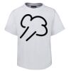 Kids Special Tee Kids Special Tee Thumbnail