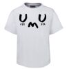 Kids Special Tee Kids Special Tee Thumbnail