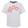 Kids Special Tee Kids Special Tee Thumbnail