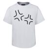 Kids Special Tee Kids Special Tee Thumbnail